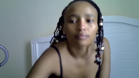 badgalheloves online show from August 13, 8:17 am