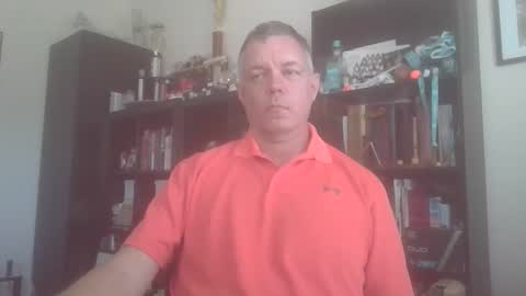 Badger online show from February 24, 7:56 pm