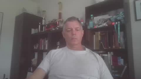 Badger online show from March 5, 5:53 pm