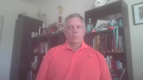 Badger online show from March 11, 6:49 pm