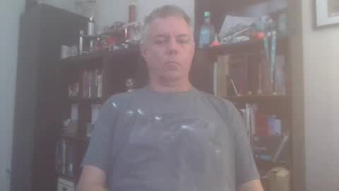 Badger online show from March 11, 9:56 pm