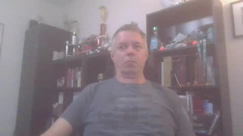 Badger online show from March 14, 2:23 pm