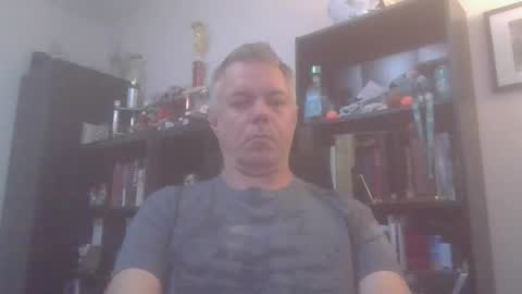 Badger online show from March 14, 3:29 pm