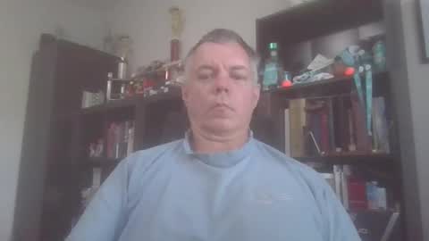 Badger online show from March 16, 1:04 pm