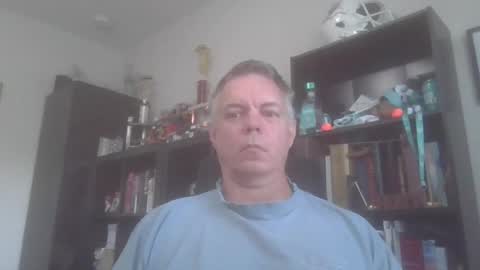 Badger online show from March 16, 2:10 pm