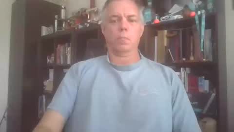 Badger online show from March 16, 3:27 pm