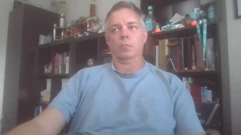 Badger online show from March 16, 4:33 pm