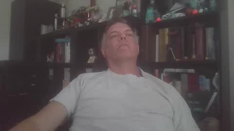 Badger online show from April 20, 4:16 pm