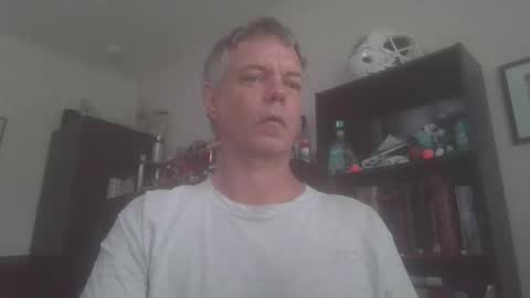 Badger online show from April 20, 4:29 pm