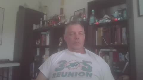 Badger online show from May 16, 5:02 pm