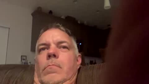Badger online show from May 17, 3:07 am