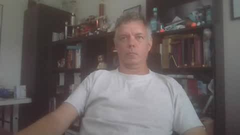 Badger online show from June 20, 3:34 pm