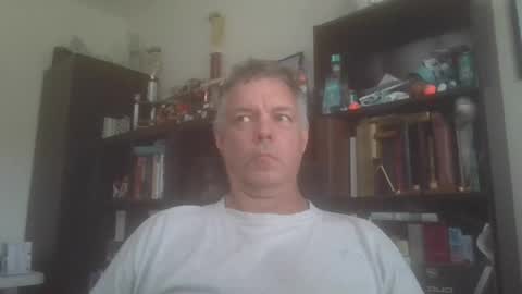 Badger online show from June 20, 4:40 pm