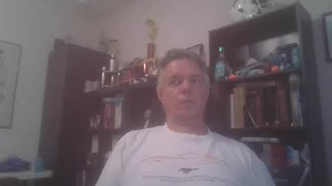 Badger online show from June 29, 8:44 pm