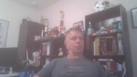 Badger online show from July 31, 3:07 pm