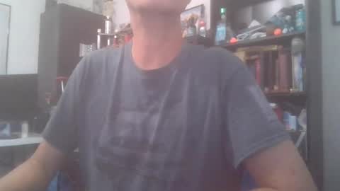 Badger online show from July 31, 4:13 pm