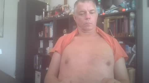 Badger online show from September 9, 3:31 pm