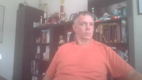 Badger online show from September 9, 6:16 pm