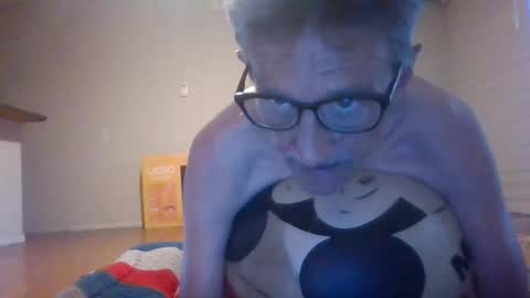 badgersfan online show from June 17, 2:32 am
