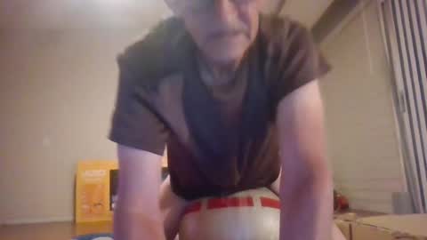 badgersfan online show from June 21, 3:18 am