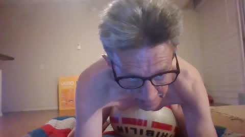 badgersfan online show from June 21, 8:37 am
