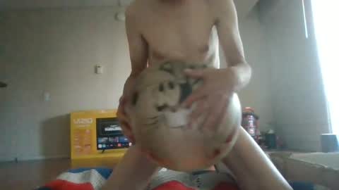 badgersfan online show from June 23, 12:55 am
