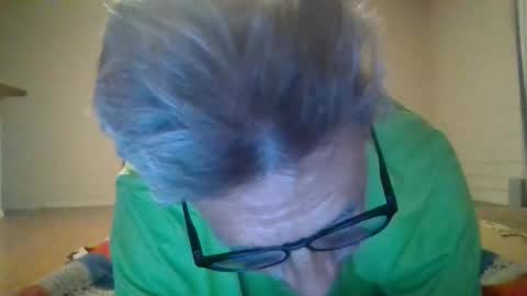 badgersfan online show from June 26, 11:46 am
