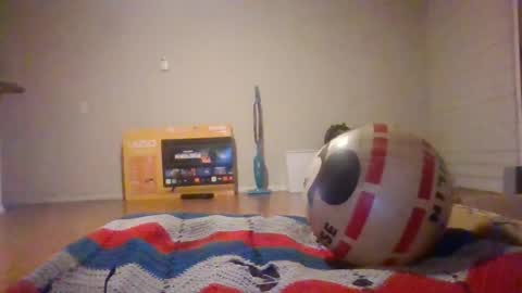badgersfan online show from June 28, 5:10 am