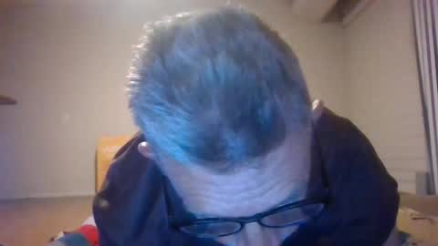 badgersfan online show from June 28, 11:13 am