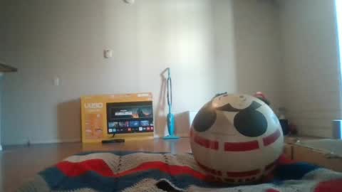 badgersfan online show from June 29, 5:26 pm