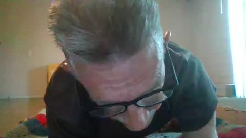 badgersfan online show from July 3, 1:29 am