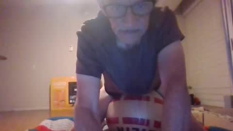 badgersfan online show from July 7, 11:58 am