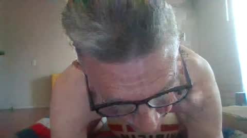 badgersfan online show from July 7, 2:21 pm