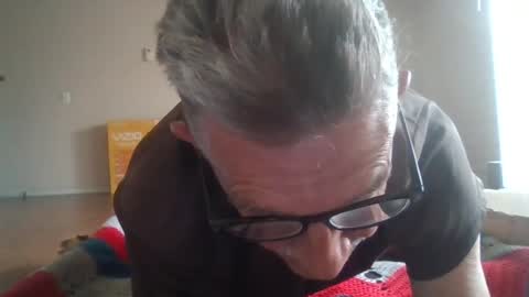 badgersfan online show from July 12, 3:29 pm
