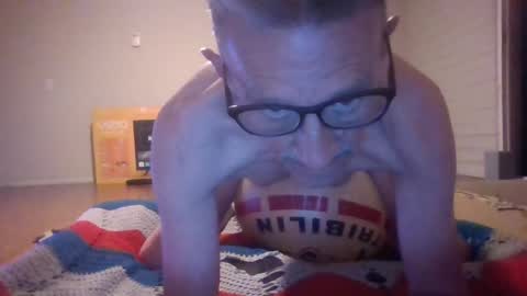 badgersfan online show from July 18, 6:14 am