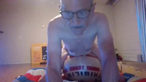 badgersfan online show from July 22, 2:47 am