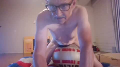 badgersfan online show from July 22, 3:53 am