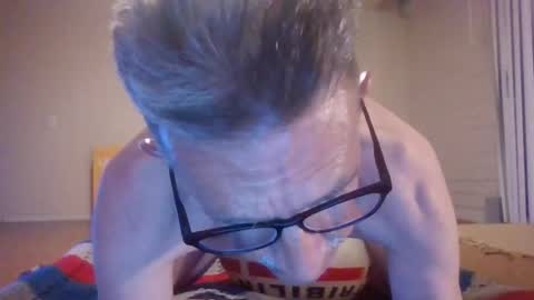 badgersfan online show from July 24, 6:16 am