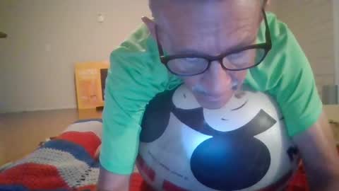 badgersfan online show from August 2, 8:54 am
