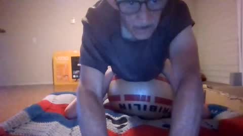 badgersfan online show from August 7, 8:03 am