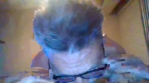 badgersfan online show from August 12, 3:20 am