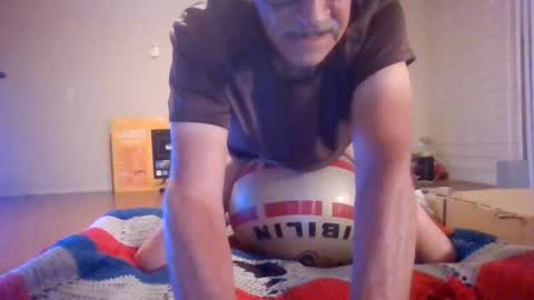 badgersfan online show from August 16, 8:51 am