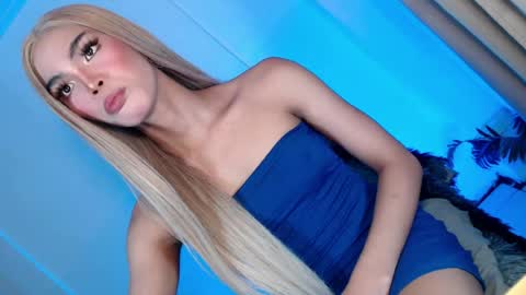 jasmine online show from August 6, 5:34 pm