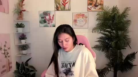 badjao_girl online show from July 15, 9:27 pm