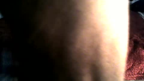 badlad10 online show from July 16, 9:43 am