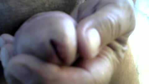 badlad10 online show from July 17, 8:31 pm