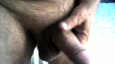 badlad10 online show from July 25, 11:53 pm