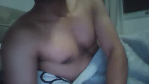 badmashlaunda143 online show from April 16, 1:51 pm