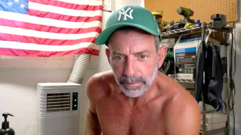 Silver online show from June 28, 2:31 pm