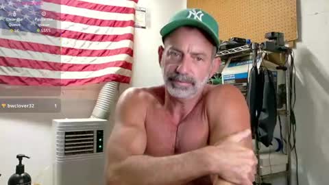 Silver online show from July 2, 10:27 am